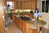 Medinas best home and offie cleaning servie
